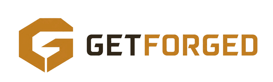 GetForged